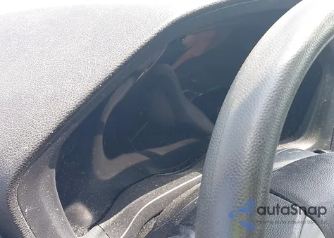 2021 Honda Hr-V Awd Lx from USA, damaged, VIN 3CZRU6H37MM702844